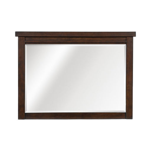 1559-6 Mirror - 1559-6