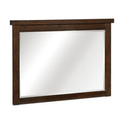 1559-6 Mirror - 1559-6