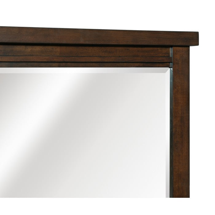 1559-6 Mirror - 1559-6