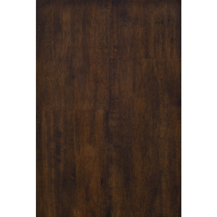 1559-6 Mirror - 1559-6
