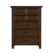1559-9 Chest - 1559-9