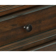 1559-9 Chest - 1559-9