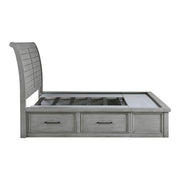 1559DG-1*4 4pc Set (QB+NS+DR+MR) - 1559DG-1*4