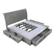 1559DG-1*4 4pc Set (QB+NS+DR+MR) - 1559DG-1*4