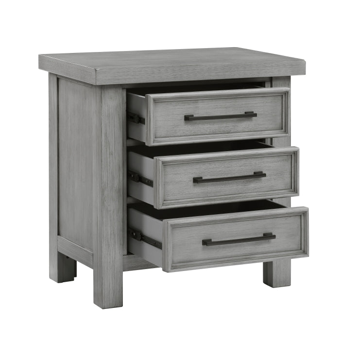 1559DG-1*4 4pc Set (QB+NS+DR+MR) - 1559DG-1*4