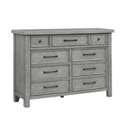 1559DG-1*4 4pc Set (QB+NS+DR+MR) - 1559DG-1*4