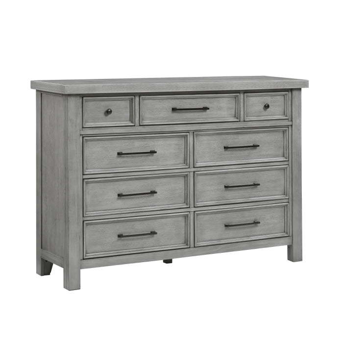 1559DG-1*4 4pc Set (QB+NS+DR+MR) - 1559DG-1*4