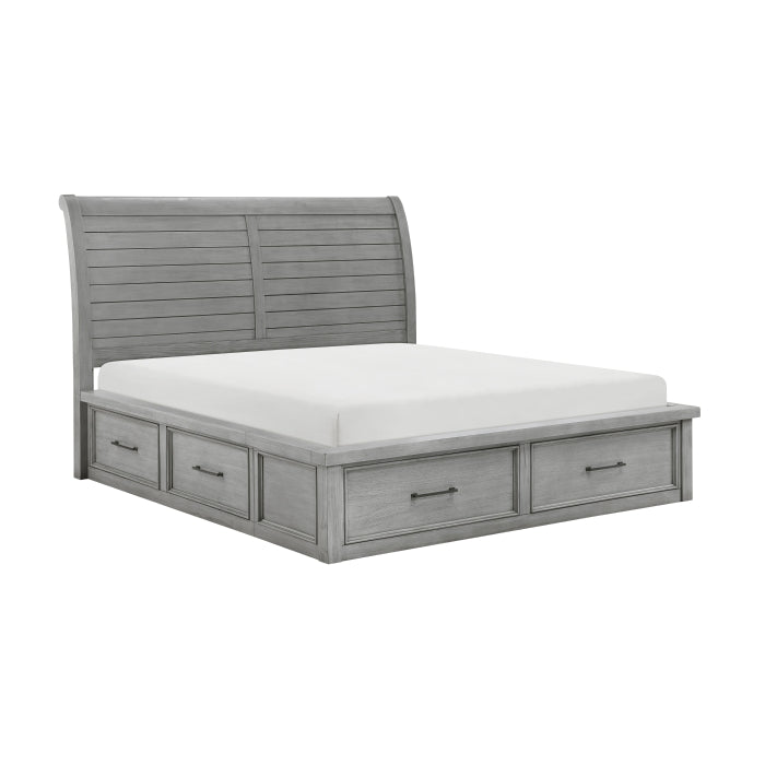 1559DG-1*9 5pc Set (QB+NS+DR+MR+CH) - 1559DG-1*9