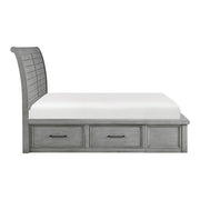 1559DG-1*9 5pc Set (QB+NS+DR+MR+CH) - 1559DG-1*9