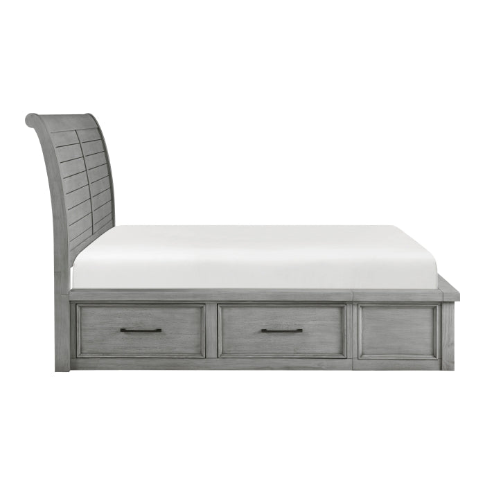 1559DG-1*9 5pc Set (QB+NS+DR+MR+CH) - 1559DG-1*9