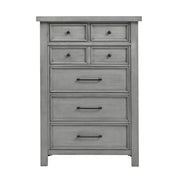 1559DG-1*9 5pc Set (QB+NS+DR+MR+CH) - 1559DG-1*9