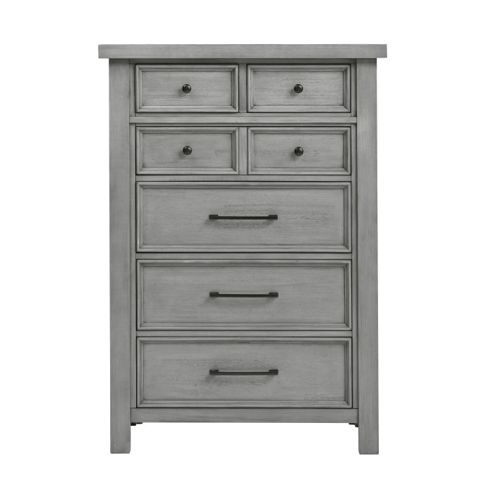 1559DG-1*9 5pc Set (QB+NS+DR+MR+CH) - 1559DG-1*9