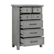 1559DG-1*9 5pc Set (QB+NS+DR+MR+CH) - 1559DG-1*9