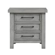 1559DG-4 Night Stand - 1559DG-4