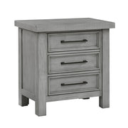 1559DG-4 Night Stand - 1559DG-4