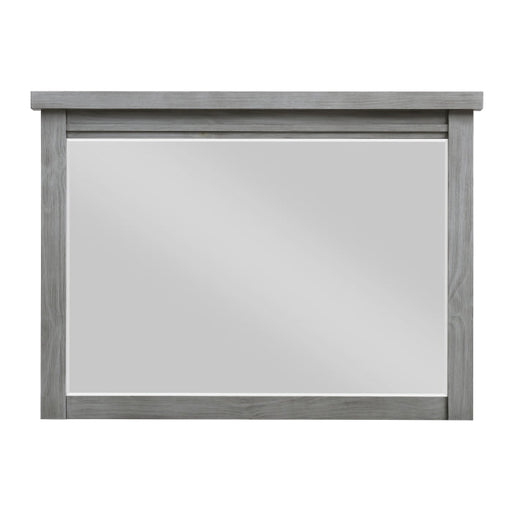 1559DG-6 Mirror - 1559DG-6