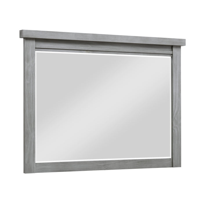 1559DG-6 Mirror - 1559DG-6