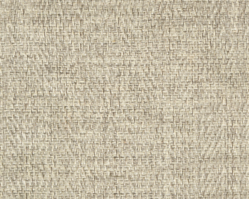 Claredon Linen Living Room Set