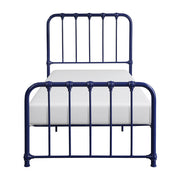 1571BUT-1 Twin Platform Bed - 1571BUT-1