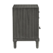 1573-4 Night Stand - 1573-4