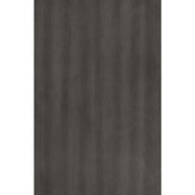 1573-4 Night Stand - 1573-4