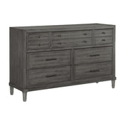 1573-5 Dresser - 1573-5