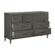 1573-5 Dresser - 1573-5