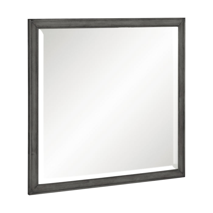 1573-6 Mirror - 1573-6