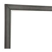 1573-6 Mirror - 1573-6