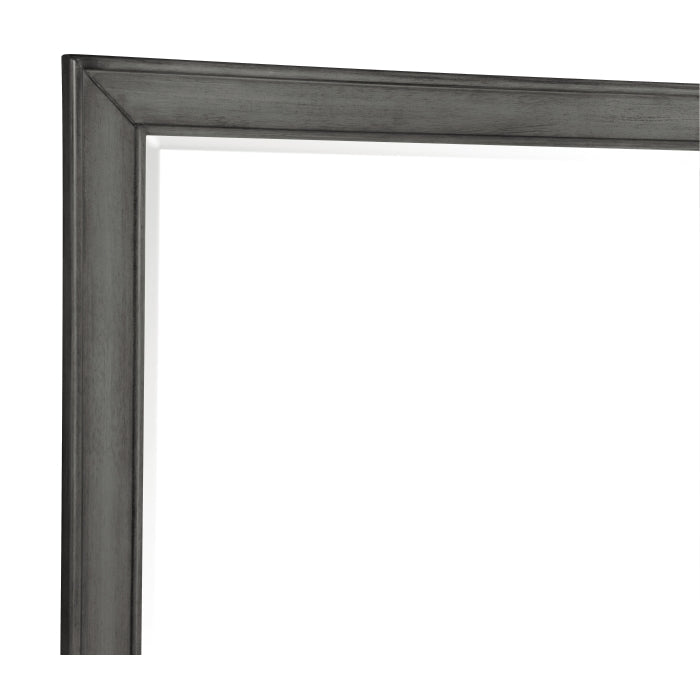 1573-6 Mirror - 1573-6
