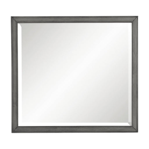 1573-6 Mirror - 1573-6