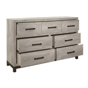 1577-1*4 4pc Set (QB+NS+DR+MR) - 1577-1*4