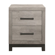 1577-4 Night Stand - 1577-4