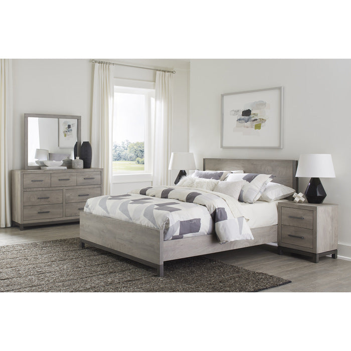 1577-4 Night Stand - 1577-4