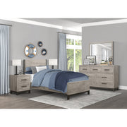 1577-4 Night Stand - 1577-4