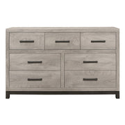 1577-5 Dresser - 1577-5