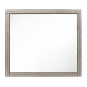 1577-6 Mirror - 1577-6