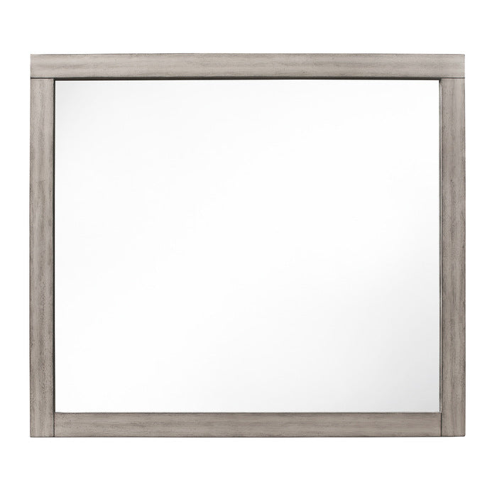 1577-6 Mirror - 1577-6