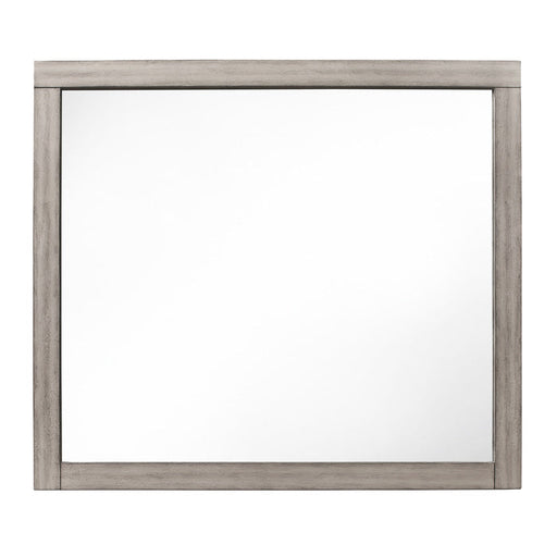 1577-6 Mirror - 1577-6