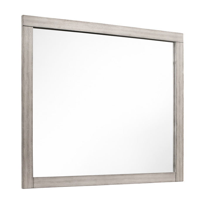 1577-6 Mirror - 1577-6