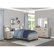 1577-6 Mirror - 1577-6