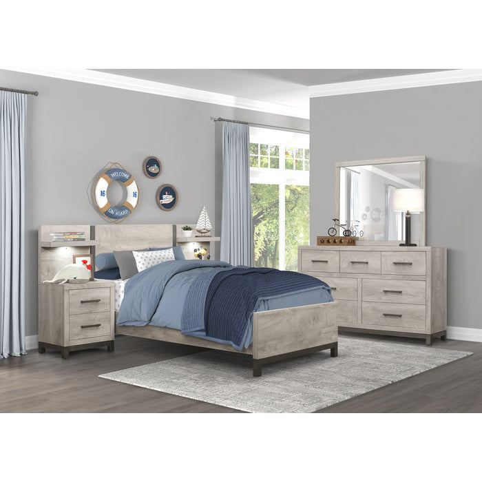 1577-6 Mirror - 1577-6