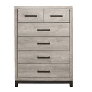 1577-9 Chest - 1577-9