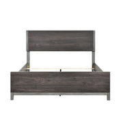 1577DG-1*4 4pc Set (QB+NS+DR+MR) - 1577DG-1*4