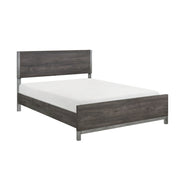 1577DG-1*4 4pc Set (QB+NS+DR+MR) - 1577DG-1*4