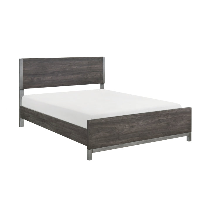 1577DG-1*4 4pc Set (QB+NS+DR+MR) - 1577DG-1*4