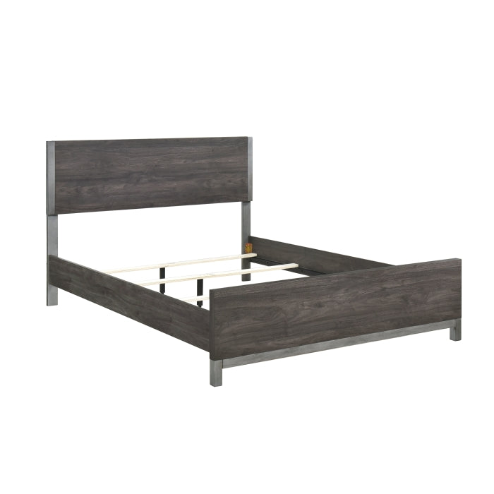 1577DG-1*4 4pc Set (QB+NS+DR+MR) - 1577DG-1*4