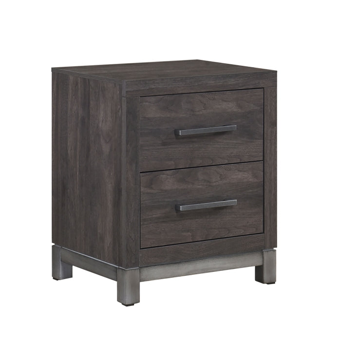 1577DG-1*4 4pc Set (QB+NS+DR+MR) - 1577DG-1*4