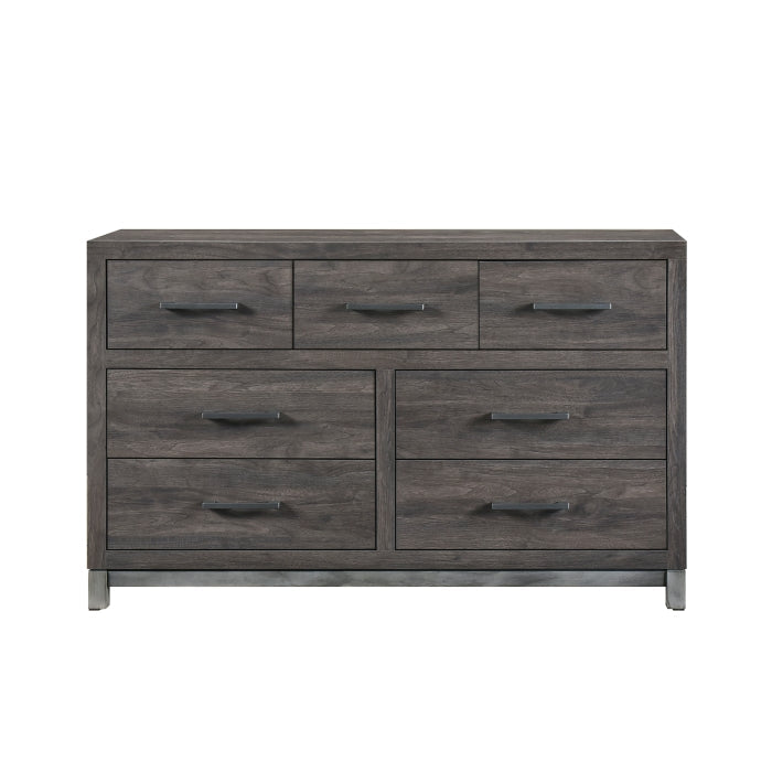 1577DG-1*4 4pc Set (QB+NS+DR+MR) - 1577DG-1*4
