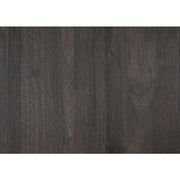1577DG-4P* (2) Night Stand with Wall Panel - 1577DG-4P*